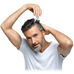 Nu Skin - ageLOC Galvanic Spa - Body Spa - Beauty - Professional Spa Equipment - Avvenice