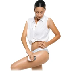 Nu Skin - ageLOC Galvanic Spa - Body Spa - Beauty - Professional Spa Equipment - Avvenice