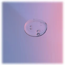 Nu Skin - ageLOC Galvanic Spa Facial Gels for Anti-Aging Device - 3 Packs - Body Spa - Beauty - Avvenice