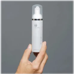 Nu Skin - ageLOC Gentle Cleanse & Tone - 60 ml - Body Spa - Beauty - Professional Spa Equipment - Avvenice