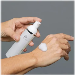 Nu Skin - ageLOC Gentle Cleanse & Tone - 60 ml - Body Spa - Beauty - Professional Spa Equipment - Avvenice