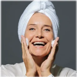 Nu Skin - ageLOC Gentle Cleanse & Tone - 60 ml - Body Spa - Beauty - Professional Spa Equipment - Avvenice