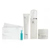Nu Skin - ageLOC “Good” ADR Package - Body Spa - Beauty - Professional Spa Equipment - Avvenice