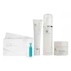 Nu Skin - ageLOC “Good” ADR Package - Body Spa - Beauty - Professional Spa Equipment - Avvenice