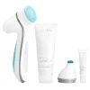 Nu Skin - ageLOC® LumiSpa ™ Skin Care Collection - Sensitive Skin - Body Spa - Beauty - Avvenice