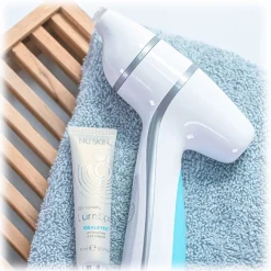 Nu Skin - ageLOC® LumiSpa ™ Skin Care Collection - Sensitive Skin - Body Spa - Beauty - Avvenice