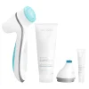 Nu Skin - ageLOC® LumiSpa ™ Skin Care Collection - Normal to Combination Skin - Body Spa - Beauty - Avvenice
