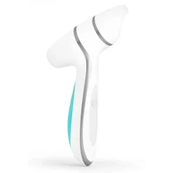 Nu Skin - ageLOC® LumiSpa ™ Skin Care Collection - Dry Skin - Body Spa - Beauty - Avvenice