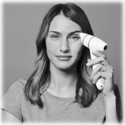 Nu Skin - ageLOC® LumiSpa ™ Skin Care Collection - Skin with a Tendency to Rash - Body Spa - Beauty - Avvenice