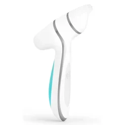 Nu Skin - ageLOC® LumiSpa ™ Skin Care Collection - Skin with a Tendency to Rash - Body Spa - Beauty - Avvenice