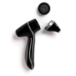 Nu Skin - ageLOC LumiSpa Accent & IdealEyes - 15ml - Body Spa - Beauty - Professional Spa Equipment - Avvenice