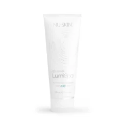 Nu Skin - ageLOC LumiSpa Activating Face Cleanser - Oily Skin - Body Spa - Professional Spa Equipment - Avvenice