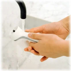 Nu Skin - ageLOC LumiSpa Activating Face Cleanser - Oily Skin - Body Spa - Professional Spa Equipment - Avvenice