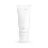 Nu Skin - ageLOC LumiSpa Activating Cleanser For Sensitive Skin - Body Spa - Professional Spa Equipment - Avvenice