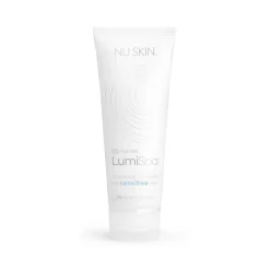 Nu Skin - ageLOC LumiSpa Activating Cleanser For Sensitive Skin - Body Spa - Professional Spa Equipment - Avvenice