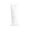 Nu Skin - ageLOC LumiSpa Activating Face Cleanser - Dry Skin - 100 ml - Body Spa - Beauty - Professional Spa Equipment - Avvenice