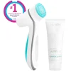 Nu Skin - ageLOC LumiSpa Beauty Device Face Cleansing Kit - Blemish Prone Skin - Professional Spa Equipment - Avvenice