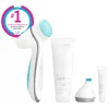 Nu Skin - ageLOC LumiSpa Beauty Device Skincare Kit - Oily Skin - Body Spa - Beauty - Professional Spa Equipment - Avvenice