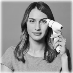 Nu Skin - ageLOC LumiSpa Beauty Device Skincare Kit - Oily Skin - Body Spa - Beauty - Professional Spa Equipment - Avvenice