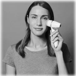 Nu Skin - ageLOC LumiSpa Beauty Device Face Cleansing Kit - Body Spa - Beauty - Professional Spa Equipment - Avvenice