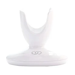 Nu Skin - ageLOC LumiSpa Charging Base - Body Spa - Beauty - Professional Spa Equipment - Avvenice