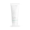 Nu Skin - ageLOC® LumiSpa™ Cleanser for Blemish Prone Skin - Body Spa - Professional Spa Equipment - Avvenice