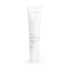 Nu Skin - ageLOC LumiSpa IdealEyes – Brightening Eye Cream - 15 ml - Body Spa - Beauty - Professional Spa Equipment - Avvenice
