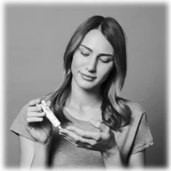 Nu Skin - ageLOC LumiSpa IdealEyes – Brightening Eye Cream - 15 ml - Body Spa - Beauty - Professional Spa Equipment - Avvenice