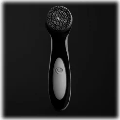 Nu Skin - ageLOC LumiSpa Midnight Edition Silicone Replacement Head - Normal - Body Spa - Beauty - Professional Spa Equipment - Avvenice