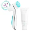Nu Skin - ageLOC Lumispa Skin Care Kit for Oily Skin - Body Spa - Beauty - Professional Spa Equipment - Avvenice