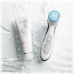 Nu Skin - ageLOC Lumispa Skin Care Kit for Oily Skin - Body Spa - Beauty - Professional Spa Equipment - Avvenice
