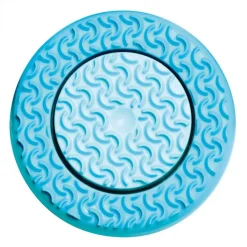 Nu Skin - ageLOC LumiSpa Silicone Head – Normal - Body Spa - Beauty - Professional Spa Equipment - Avvenice