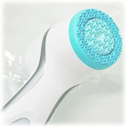 Nu Skin - ageLOC LumiSpa Silicone Head – Normal - Body Spa - Beauty - Professional Spa Equipment - Avvenice