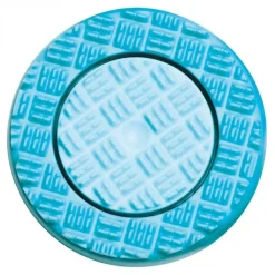 Nu Skin – ageLOC LumiSpa Silicone Head – Firm - Body Spa - Beauty - Professional Spa Equipment - Avvenice