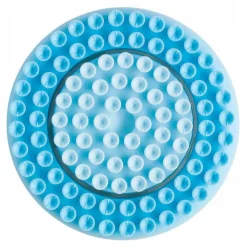 Nu Skin - ageLOC LumiSpa Silicone Replacement Head – Gentle - Body Spa - Beauty - Professional Spa Equipment - Avvenice