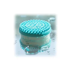 Nu Skin - ageLOC LumiSpa Silicone Replacement Head – Gentle - Body Spa - Beauty - Professional Spa Equipment - Avvenice