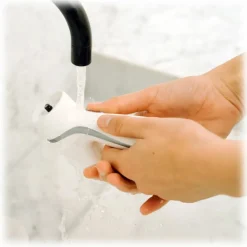 Nu Skin - ageLOC Lumispa Skin Care Kit for Sensitive Skin - Body Spa - Beauty - Professional Spa Equipment - Avvenice