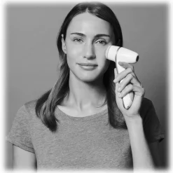 Nu Skin - ageLOC Lumispa Skin Care Kit for Sensitive Skin - Body Spa - Beauty - Professional Spa Equipment - Avvenice