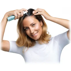 Nu Skin - ageLOC Nutriol Intensive Scalp & Hair Serum - 75 ml - Body Spa - Beauty - Professional Spa Equipment - Avvenice