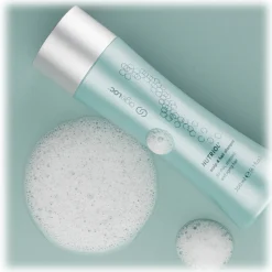 Nu Skin - ageLOC Nutriol Scalp & Hair Shampoo - 200 ml - Body Spa - Beauty - Professional Spa Equipment - Avvenice