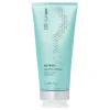 Nu Skin - ageLOC Nutriol Scalp & Hair Conditioner - 175 ml - Body Spa - Beauty - Professional Spa Equipment - Avvenice