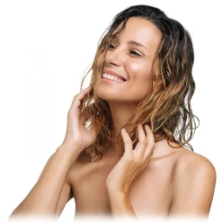 Nu Skin - ageLOC Nutriol Scalp & Hair Conditioner - 175 ml - Body Spa - Beauty - Professional Spa Equipment - Avvenice