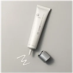 Nu Skin - ageLOC Radiant Day SPF 22 - 26 ml - Body Spa - Beauty - Professional Spa Equipment - Avvenice