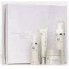 Nu Skin - ageLOC Transformation - Body Spa - Beauty - Professional Spa Equipment - Avvenice