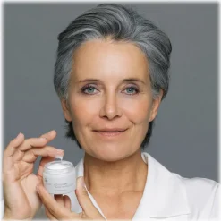 Nu Skin - ageLOC Transformation - Body Spa - Beauty - Professional Spa Equipment - Avvenice