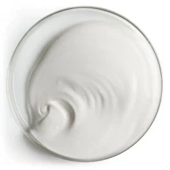 Nu Skin - ageLOC Transforming Night - 30 ml - Body Spa - Beauty - Professional Spa Equipment - Avvenice