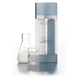 Nu Skin - ageLOC Tru Face Essence Duet - Body Spa - Beauty - Professional Spa Equipment - Avvenice