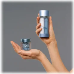 Nu Skin - ageLOC Tru Face Essence Duet - Body Spa - Beauty - Professional Spa Equipment - Avvenice