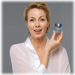 Nu Skin - ageLOC Tru Face Essence Ultra - Body Spa - Beauty - Professional Spa Equipment - Avvenice