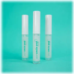 Nu Skin - AP 24 Smile Pop | Refreshing Lip Gloss - Body Spa - Beauty - Professional Spa Equipment - Avvenice